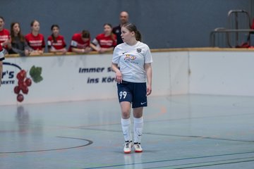 Bild 237 - wBJ Loewinnen-Cup